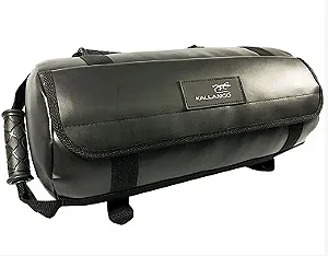 Sand Bag 20kg - Kallango