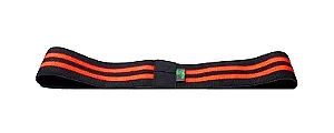 Band Elástica Pro P 0,64cm - Kallango