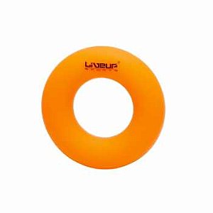 Anel Hand Grip - Liveup