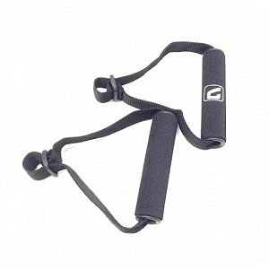 Pegador p/ Faixa Elástica - Liveup
