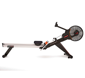 Remo Seco Movement Rock Air Rower Profissional