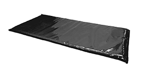 Colchonete Emborrachado AG80