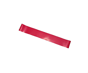 Mini Band Basic Super Forte - Kallango