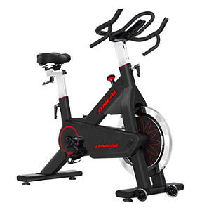 Bicicleta Spinning Oneal BF069 Profissional