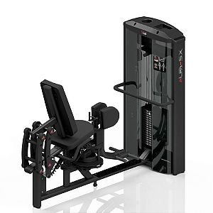 Adutor 80kg - Alfa SX