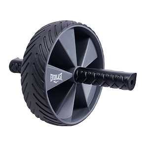 Roda Abdominal Pro - Everlast