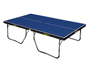 Mesa de Ping-Pong (MDF de 25mm)