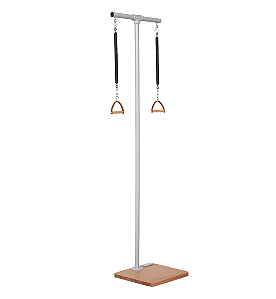 Aparelho de Pilates Pedi-Pole Classic
