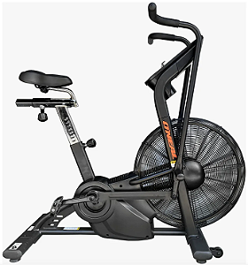 Air Bike Oneal BF079 Profissional