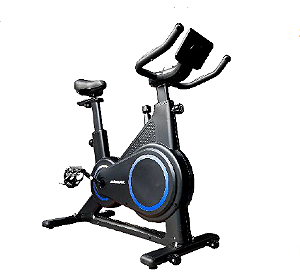 Bicicleta Spinning Oneal TP1600