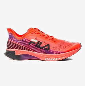 Fila kt1 store é bom