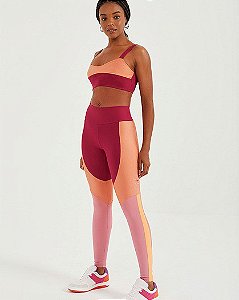 Legging Colcci - Várias Cores