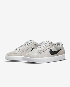 Tênis Nike SB Force 58 Unissex