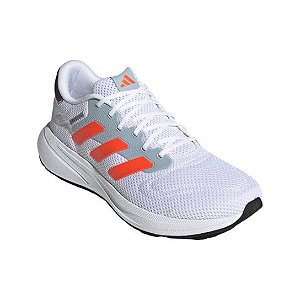 Tênis Adidas Response Runner - Branco
