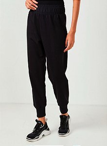Calça Moletom Colcci