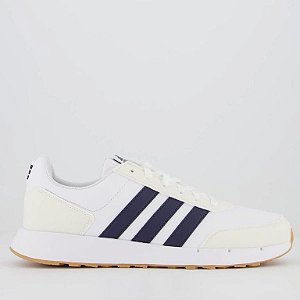 Tênis Adidas Run 50S