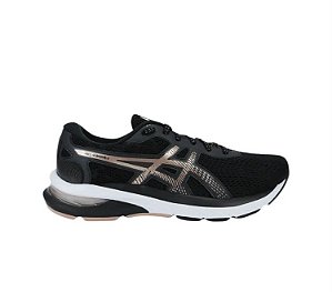 Tênis Asics Gel Shogun 6