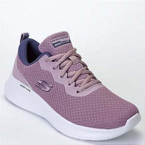Tênis Skechers Lite Pro Best Chance Feminino Caminhada