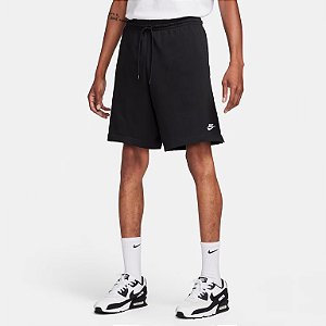 Shorts Nike Club Masculino