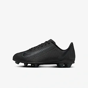 Chuteira Nike Mercurial Vapor 15 Club Infantil Campo