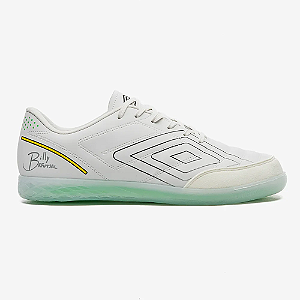 Chuteira Tênis Futsal Umbro Br Futsal
