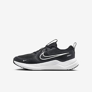 Tênis Nike Cosmic Runner
