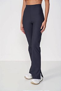 Calça Colcci Flare Preta