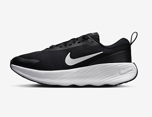 Tênis Nike Promina - Preto