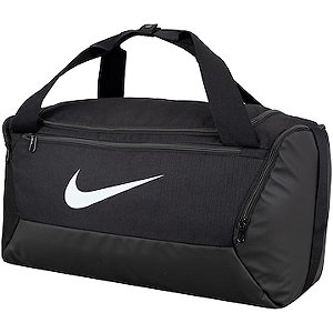 Mala Bolsa Nike Brasilia S Duff 9.5 - 41 Litros