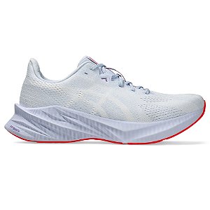 Tênis Asics Dynablast 5 Feminino