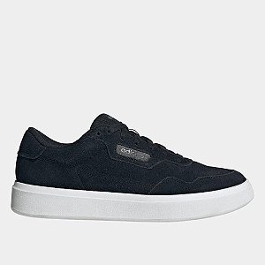 Tênis Adidas Park ST Masculino - Preto