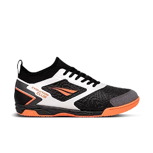 Chuteira Tênis Futsal Penalty Evolution Club Locker Y-1