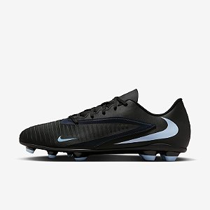 Chuteira Campo Nike Phantom 6 Club