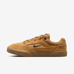 Tênis Nike SB Malor TE