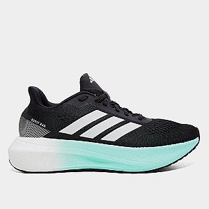 Tênis Adidas Boost Run
