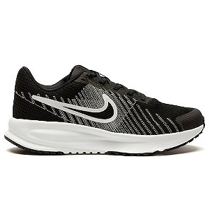 Tênis Nike Run Defy Preto