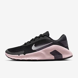Tênis Nike Flex Train Feminino