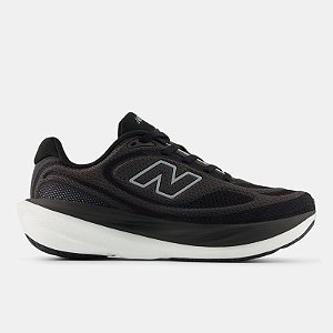Tênis New Balance 1080v15