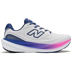 Tênis New Balance 1080v15 - Feminino