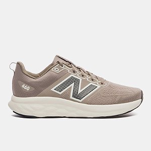 Tênis New Balance 460 V4 - Masculino
