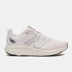 Tênis New Balance 460 V4 - Feminino