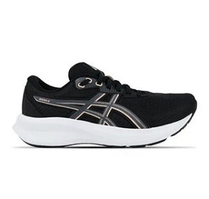 Tênis Asics Raiden 5 Feminino Preto