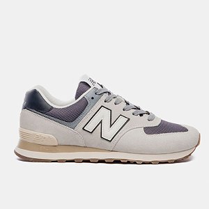 Tênis New Balance 574v2 Unisex