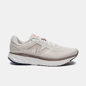 Tênis New Balance Fresh Foam X Evozv4 Feminino