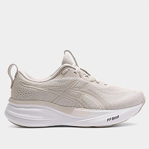 Tênis Asics Gel-Pulse 17 Se Feminino - Rosa ou Bege
