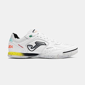 Chuteira de Futsal Joma Top Flex Unissex