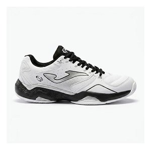 Tênis Joma Master 1000 Para Jogar Tênis Saibro Ou Padle