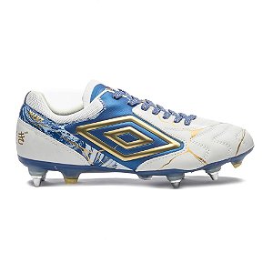 CHUTEIRA CAMPO UMBRO ADA MASTER CLASS PRO SG KINTSUGI 1ª LINHA