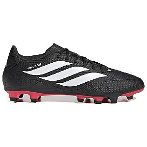 Chuteira Adidas Predator Essentials 26.5 - Preto