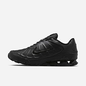 Tênis Nike Reax 8 SL Masculino - Preto